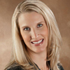 Paige Shoberg headshot